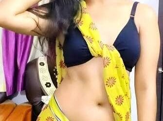 रक्षाबंधन पर भाई ने गिफ्ट मे दिया लंड