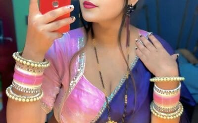 Hindi Sex Story
