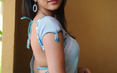 Bhabhi Sexi Pic