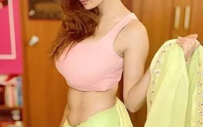 sexy bhabhi