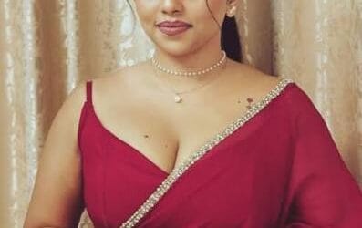bhabhi sex story
