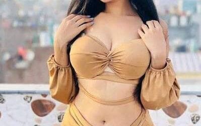 Bhaiya Ki Chhoti Sali Ko Choda 